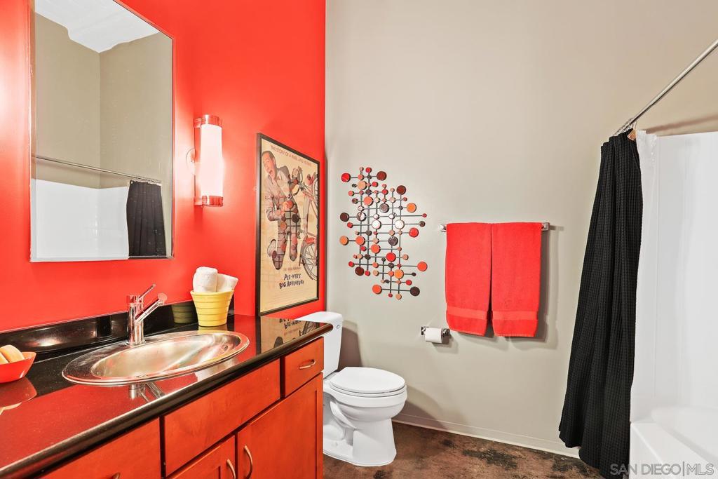 420 S San Pedro 529 Property Photo 6