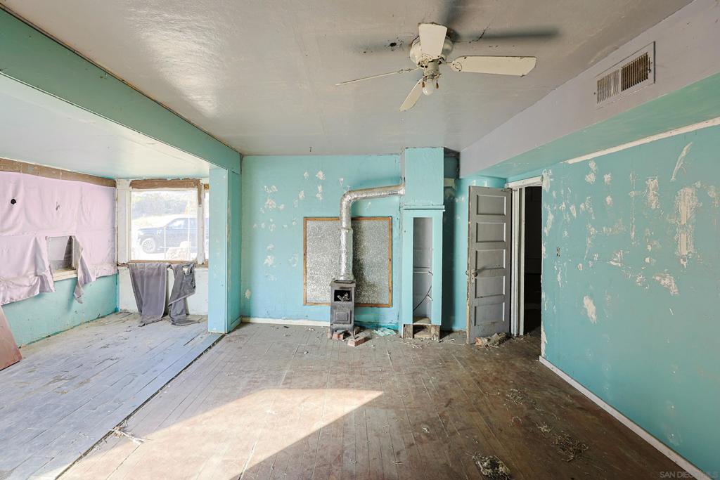 Bankhead Spring Old Highway 80 Property Photo 2