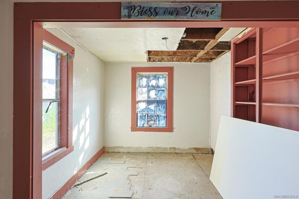 Bankhead Spring Old Highway 80 Property Photo 3