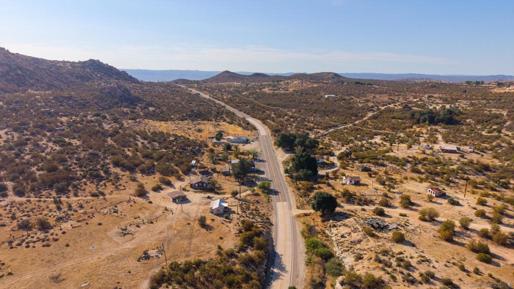 Bankhead Spring Old Highway 80 Property Photo 5