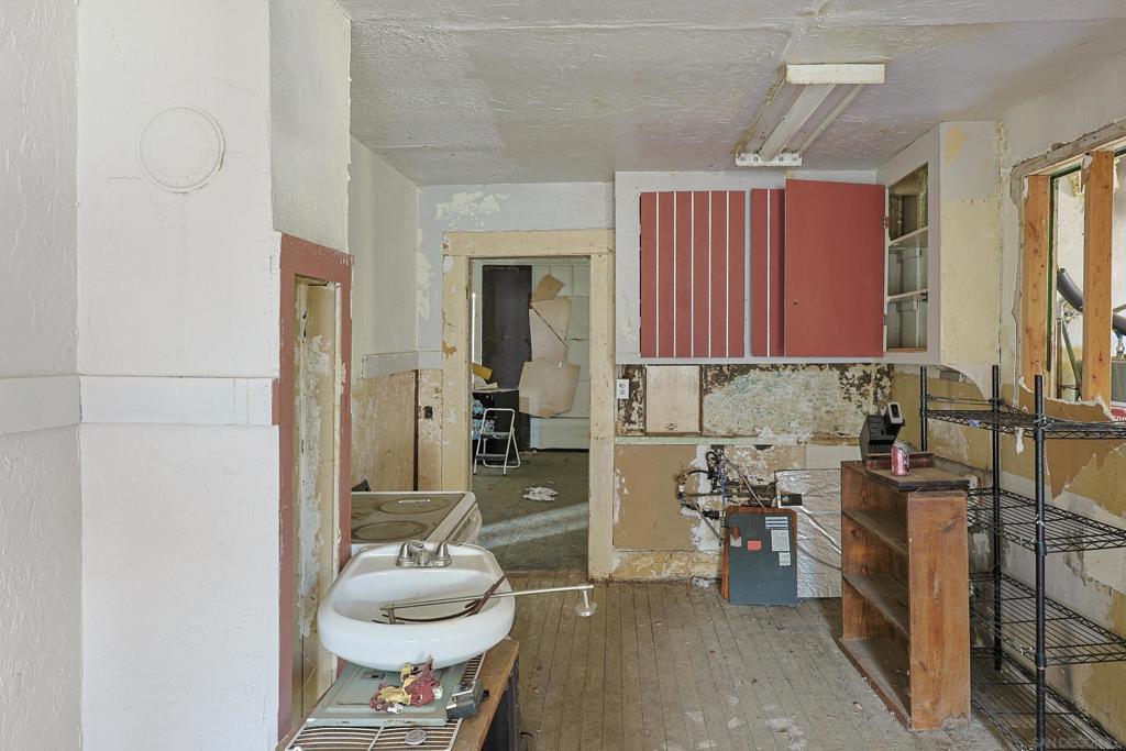 Bankhead Spring Old Highway 80 Property Photo 6