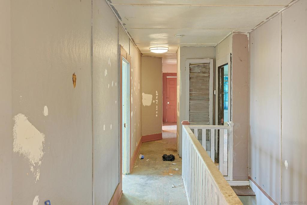 Bankhead Spring Old Highway 80 Property Photo 7