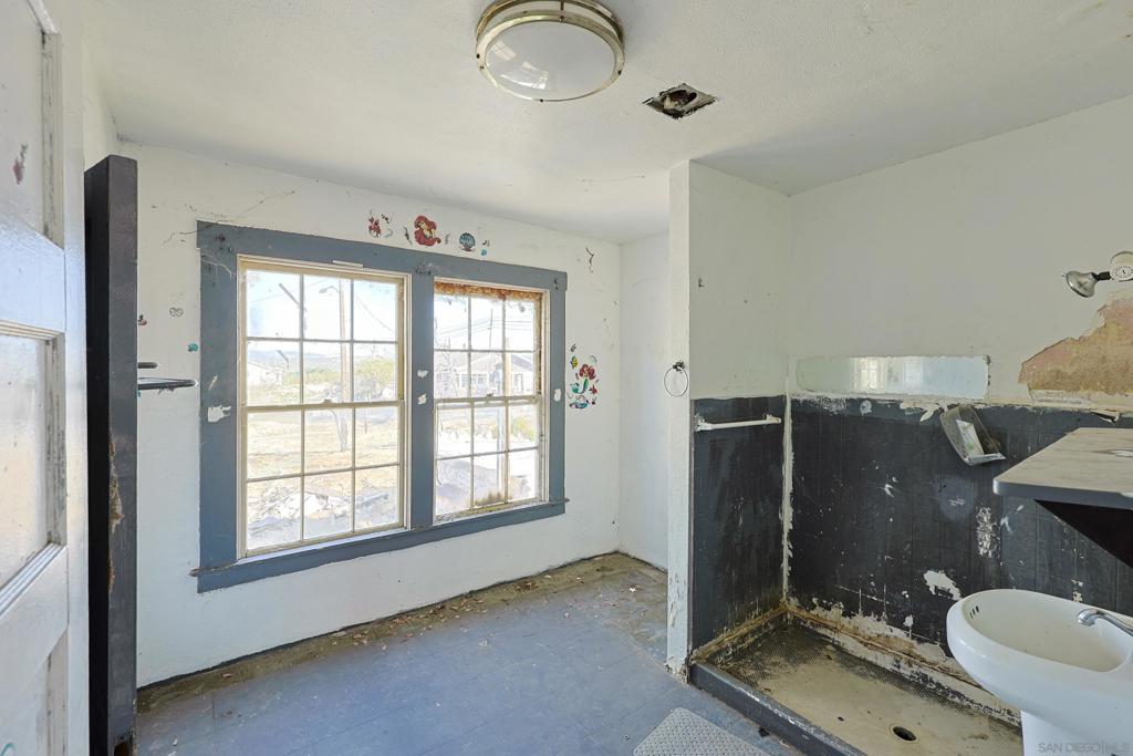Bankhead Spring Old Highway 80 Property Photo 8