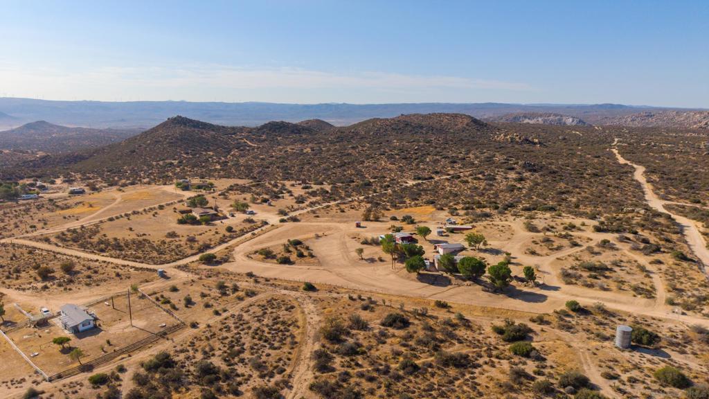 Bankhead Spring Old Highway 80 Property Photo 9