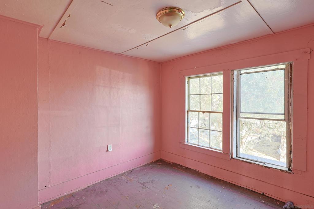 Bankhead Spring Old Highway 80 Property Photo 12