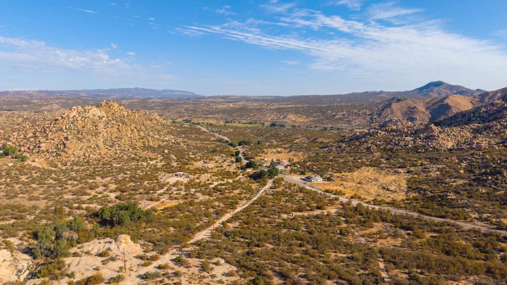 Bankhead Spring Old Highway 80 Property Photo 15