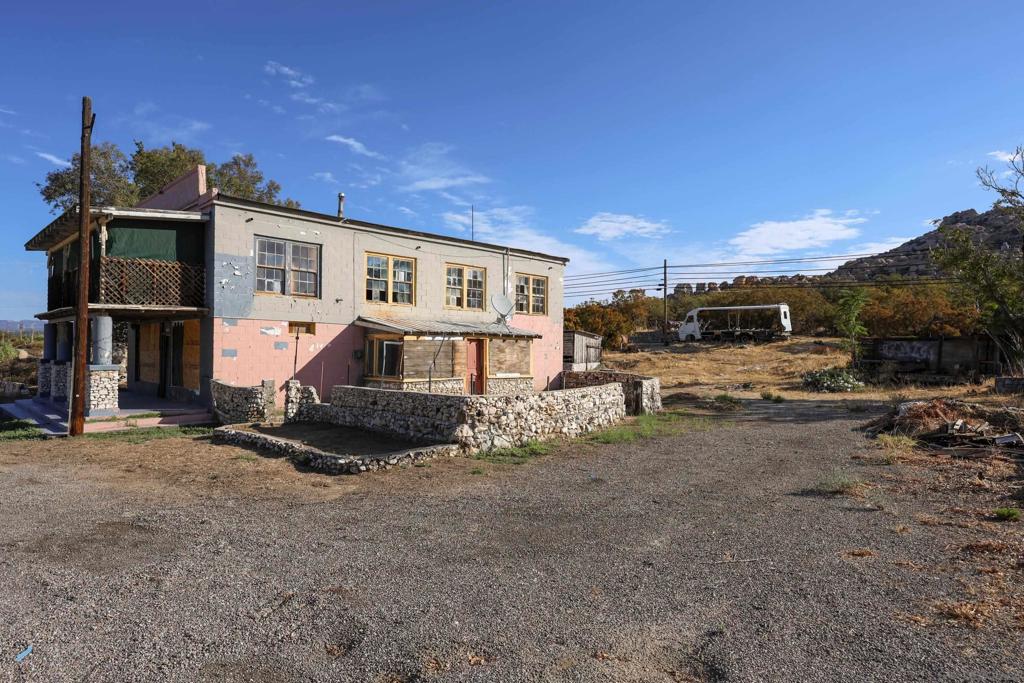 Bankhead Spring Old Highway 80 Property Photo 20