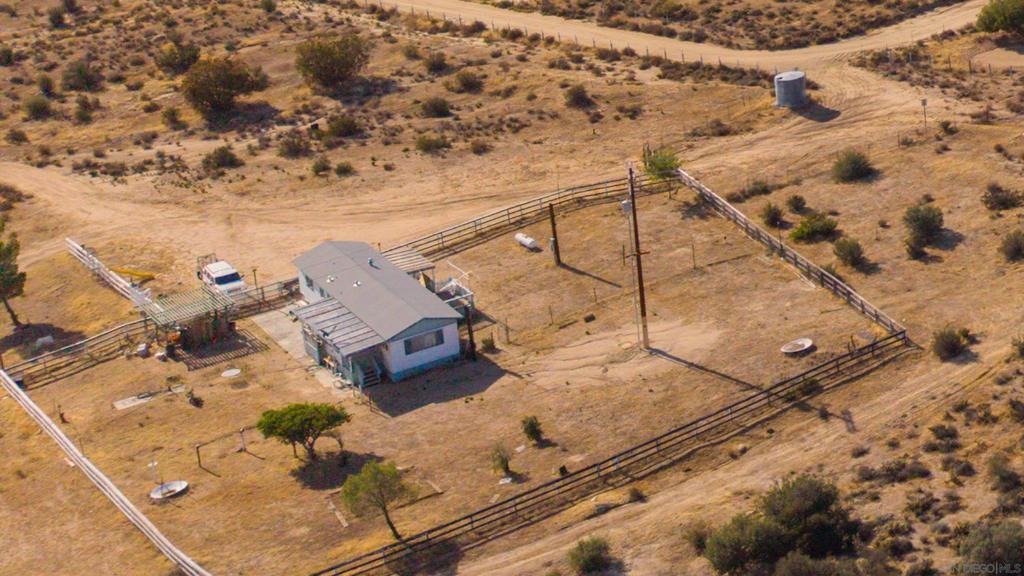 Bankhead Spring Old Highway 80 Property Photo 22