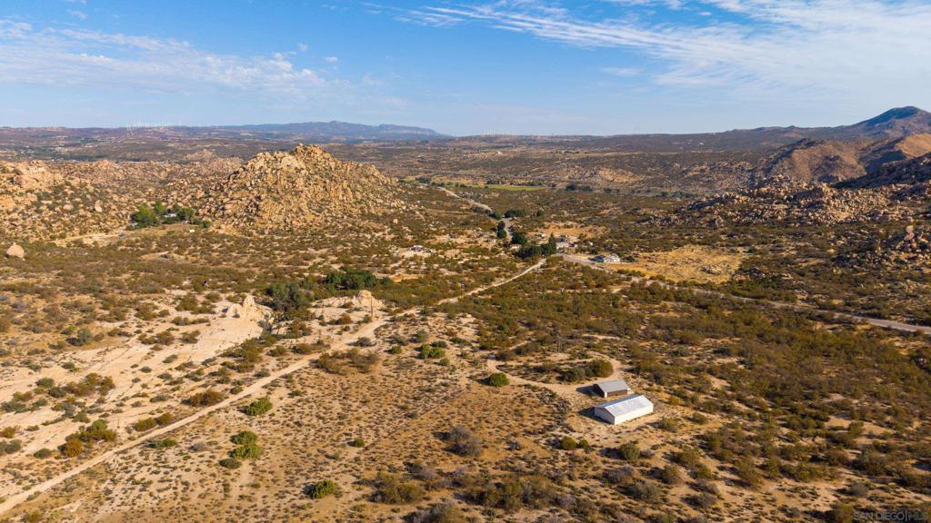 Bankhead Spring Old Highway 80 Property Photo 28