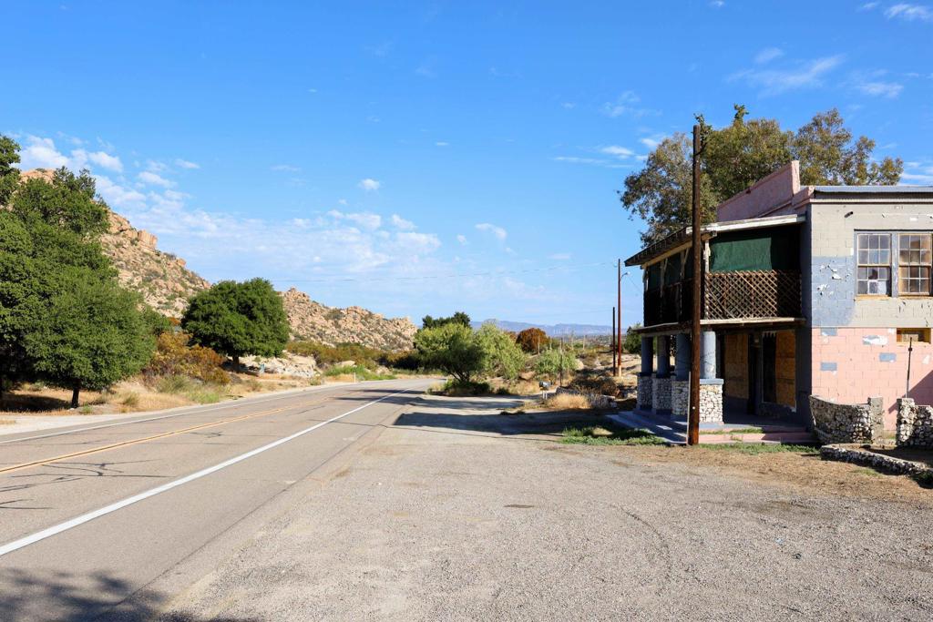 Bankhead Spring Old Highway 80 Property Photo 31