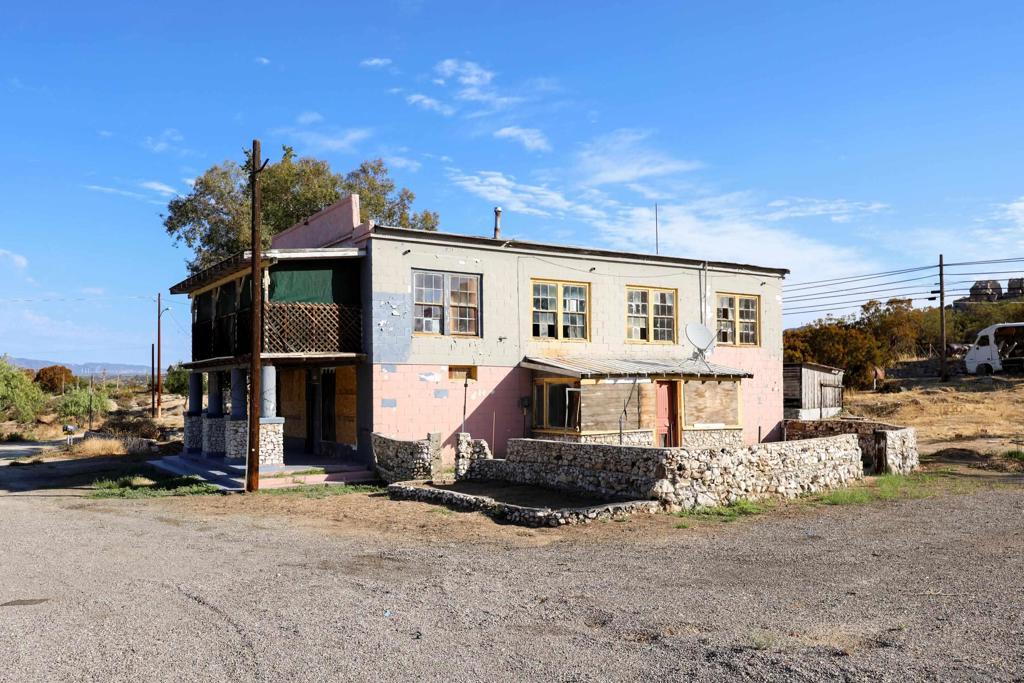 Bankhead Spring Old Highway 80 Property Photo 32