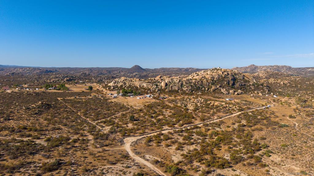 Bankhead Spring Old Highway 80 Property Photo 33