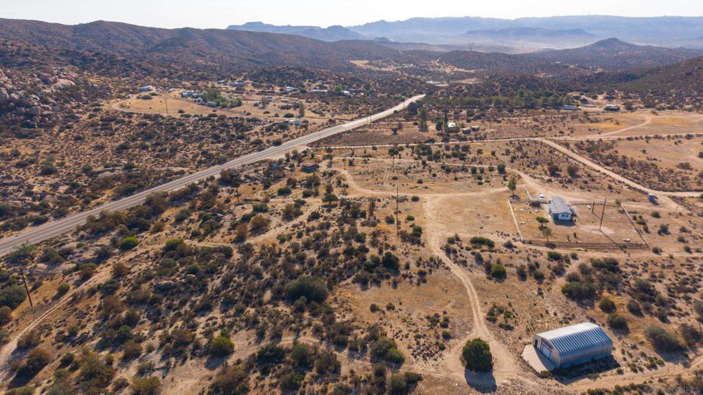 Bankhead Spring Old Highway 80 Property Photo 34