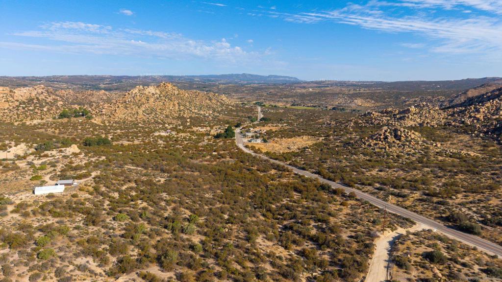 Bankhead Spring Old Highway 80 Property Photo 35