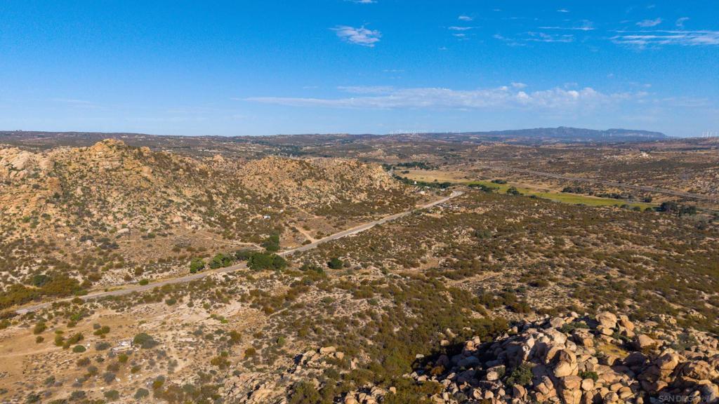 Bankhead Spring Old Highway 80 Property Photo 36