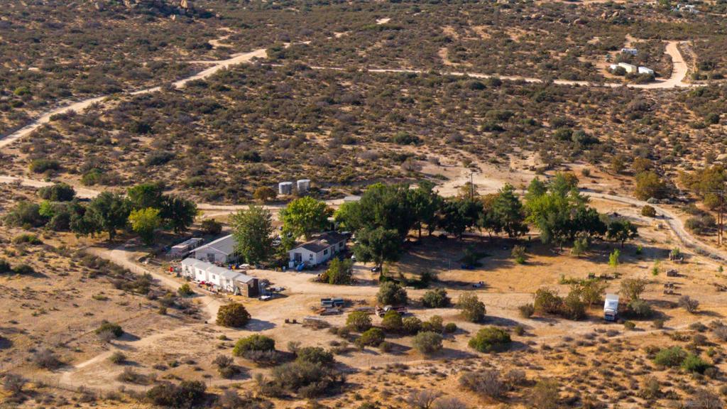 Bankhead Spring Old Highway 80 Property Photo 39