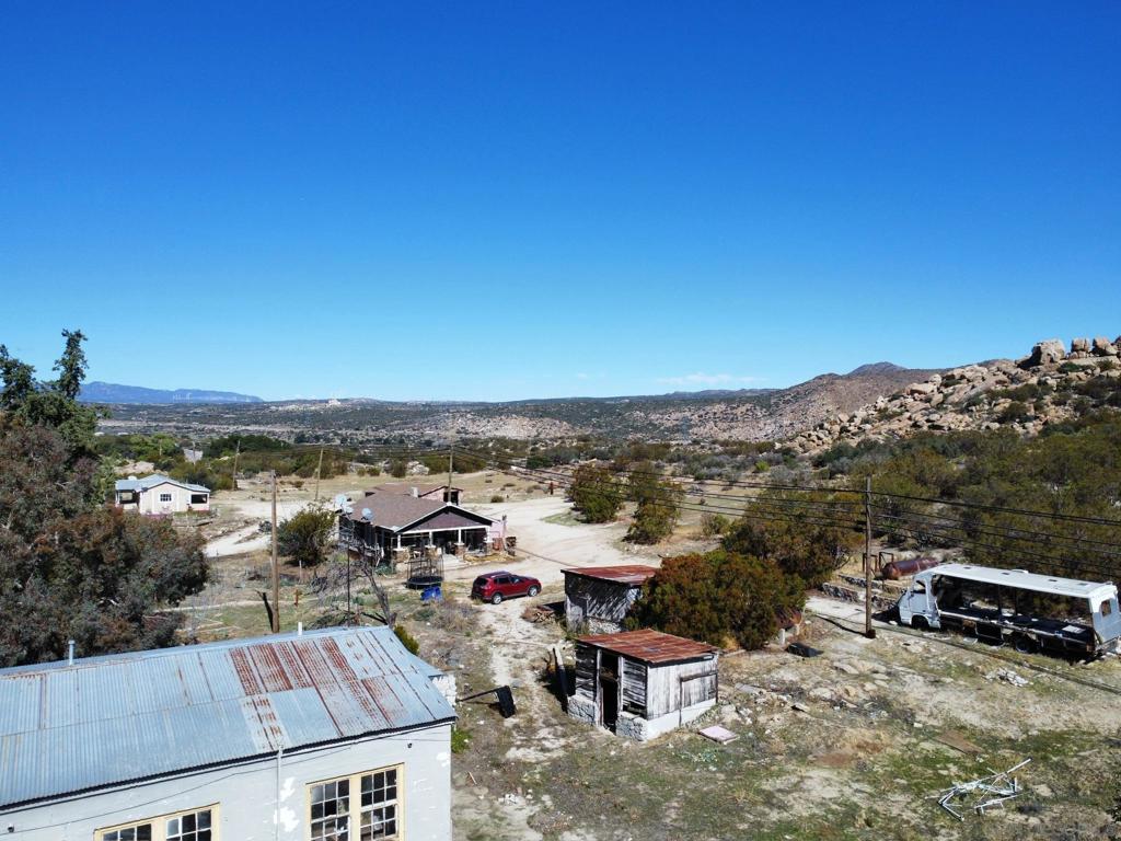 Bankhead Spring Old Highway 80 Property Photo 41