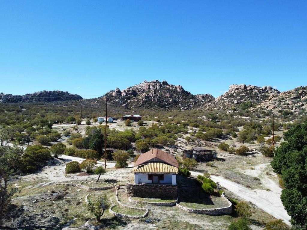 Bankhead Spring Old Highway 80 Property Photo 42