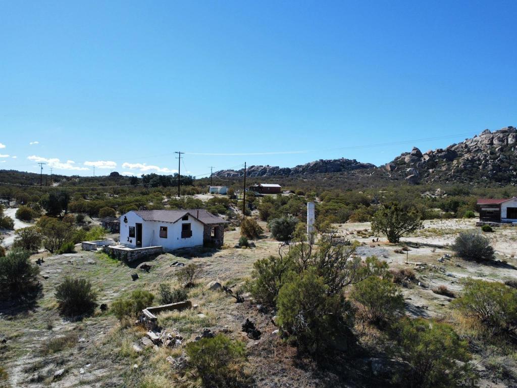 Bankhead Spring Old Highway 80 Property Photo 44