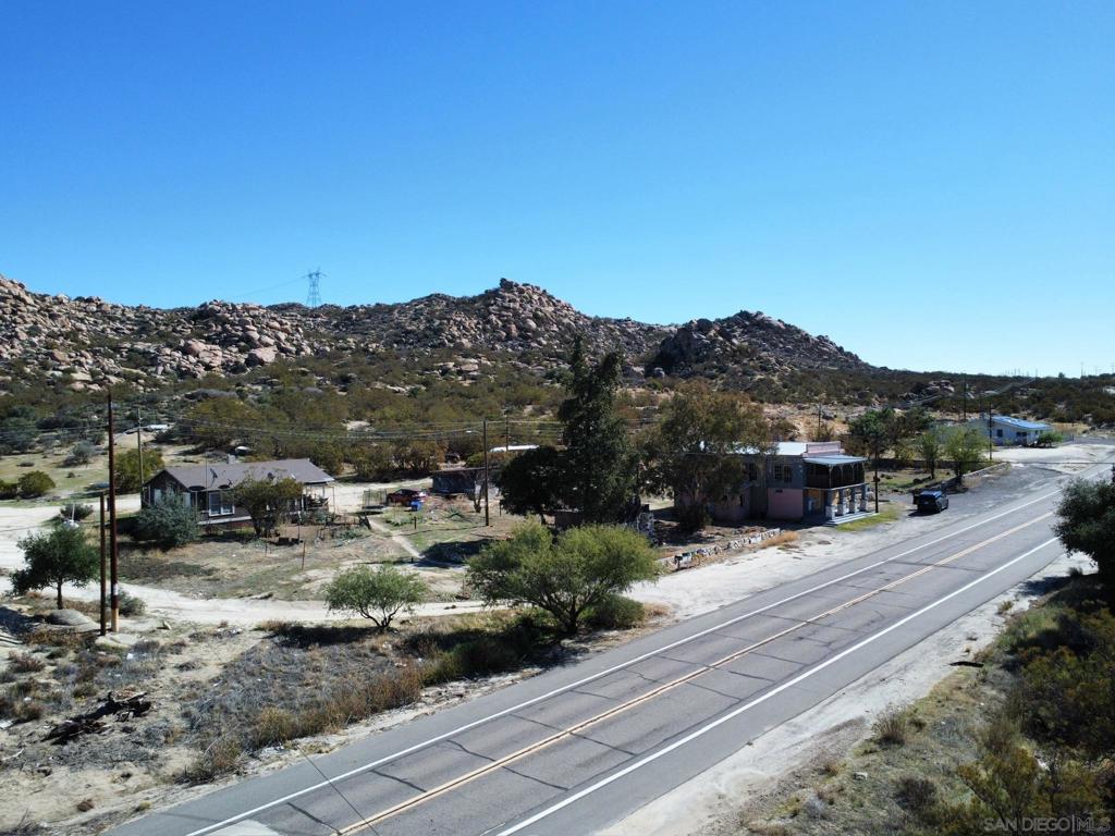 Bankhead Spring Old Highway 80 Property Photo 45