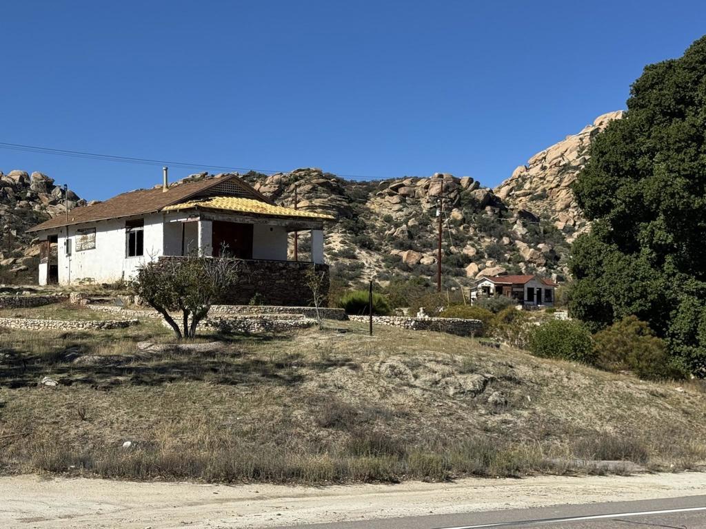 Bankhead Spring Old Highway 80 Property Photo 46