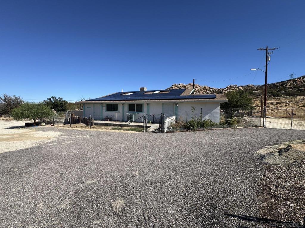 Bankhead Spring Old Highway 80 Property Photo 47