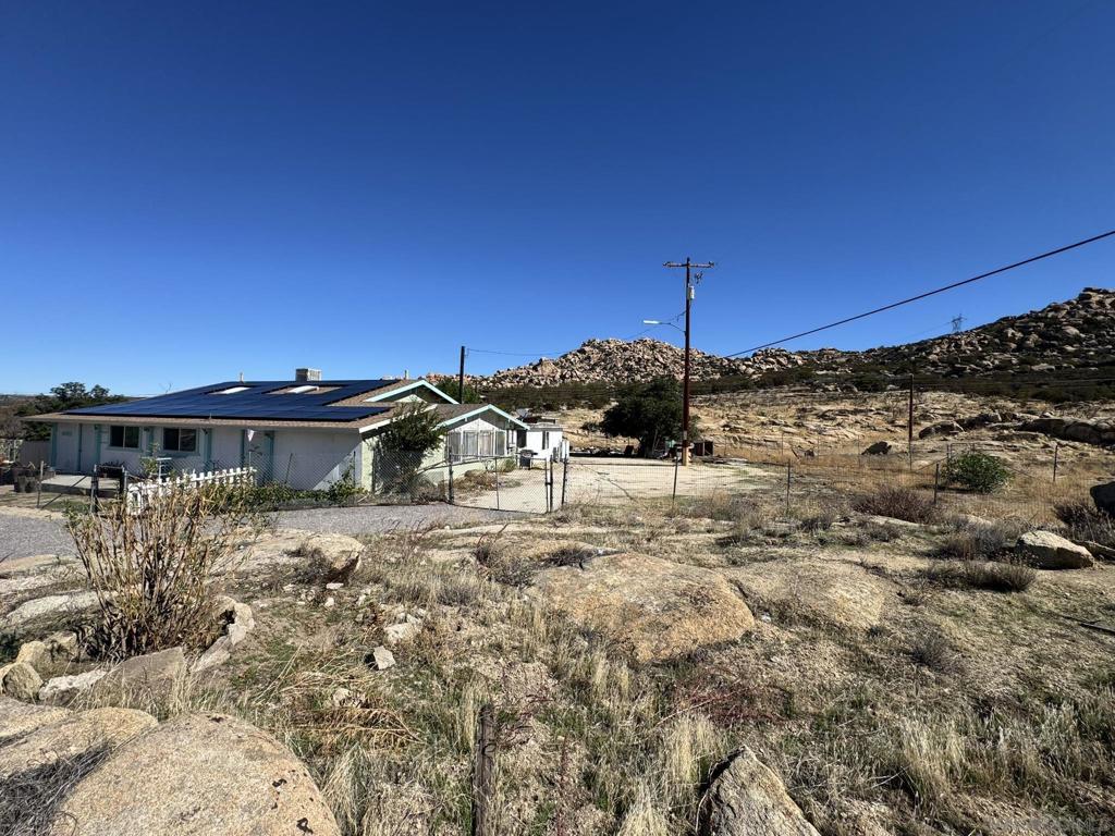 Bankhead Spring Old Highway 80 Property Photo 48