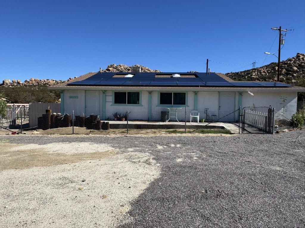 Bankhead Spring Old Highway 80 Property Photo 49