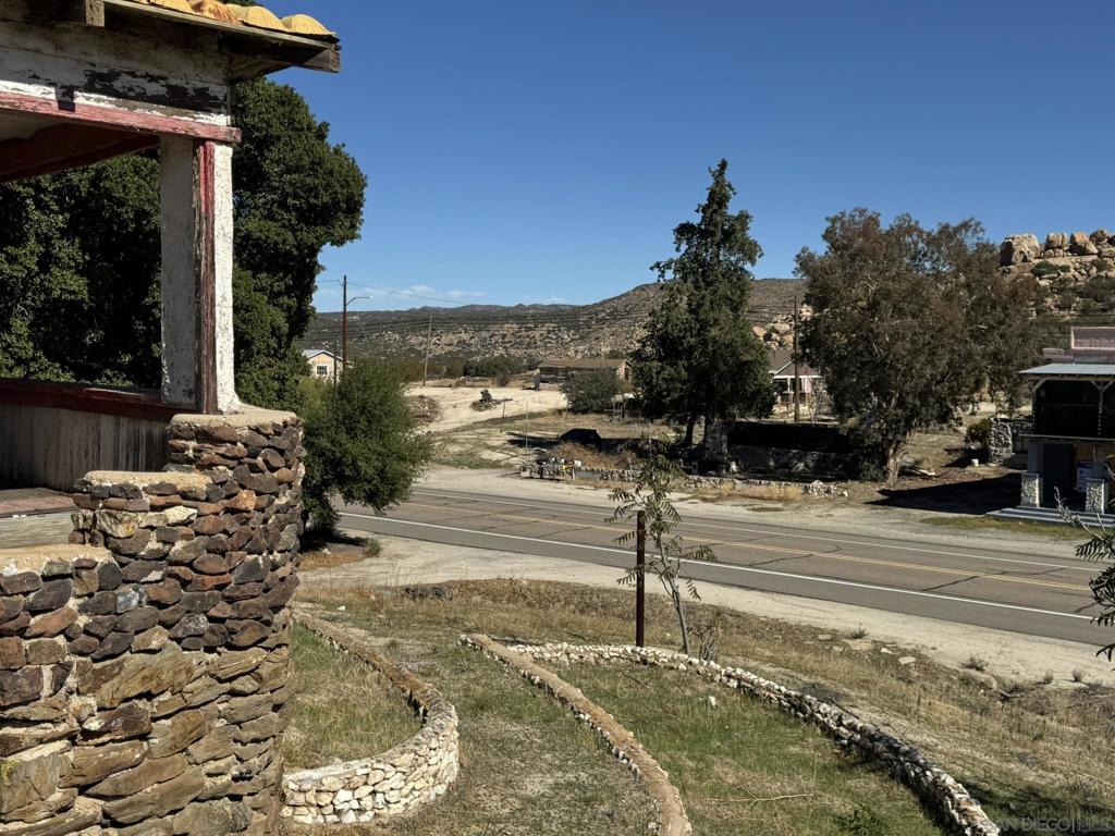 Bankhead Spring Old Highway 80 Property Photo 51