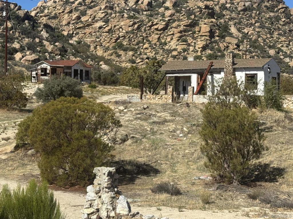 Bankhead Spring Old Highway 80 Property Photo 52