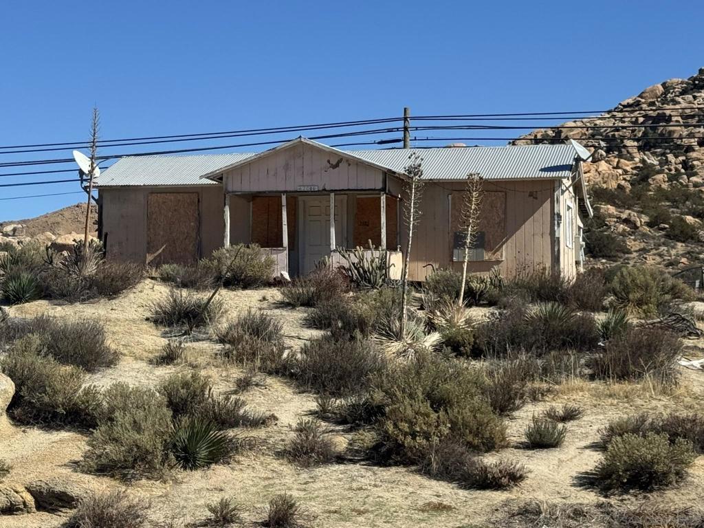 Bankhead Spring Old Highway 80 Property Photo 54
