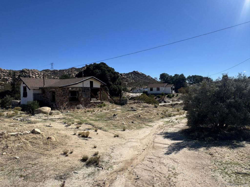 Bankhead Spring Old Highway 80 Property Photo 56