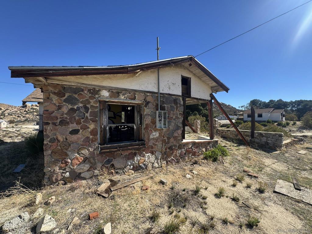 Bankhead Spring Old Highway 80 Property Photo 57