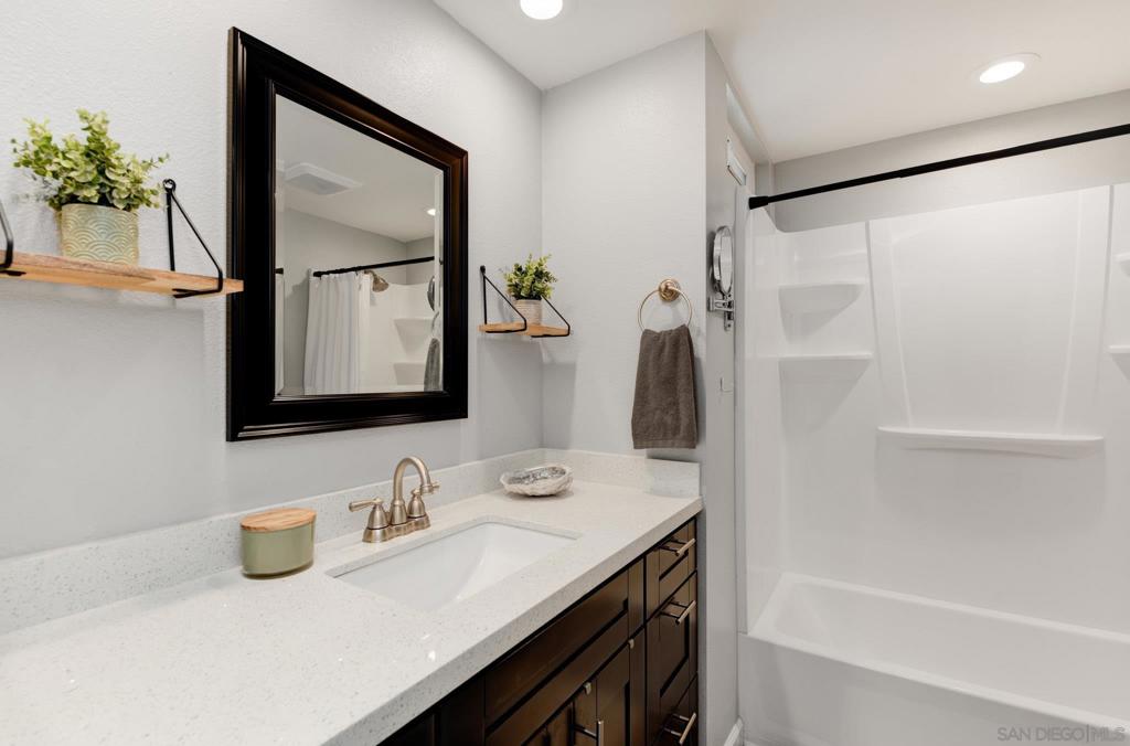 3755 Vista Campana N 11 Property Photo 8