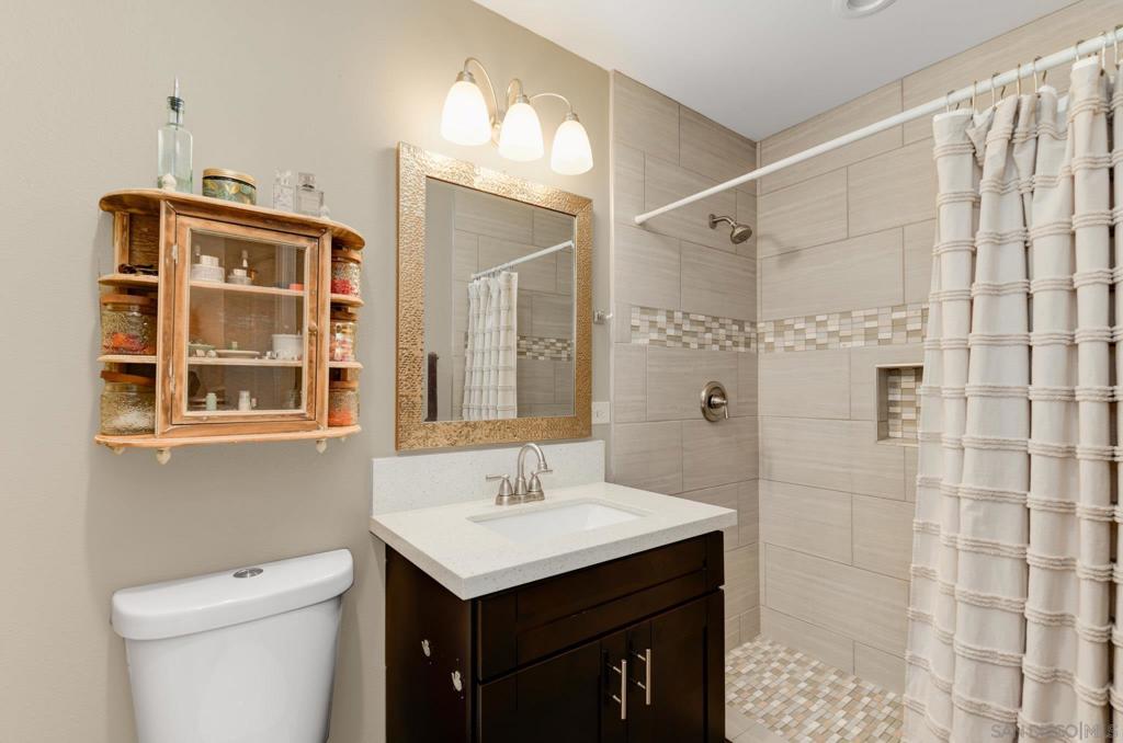 3755 Vista Campana N 11 Property Photo 10