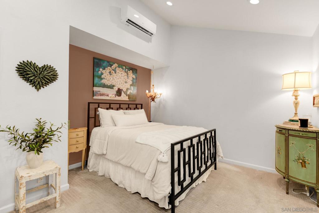 3755 Vista Campana N 11 Property Photo 11