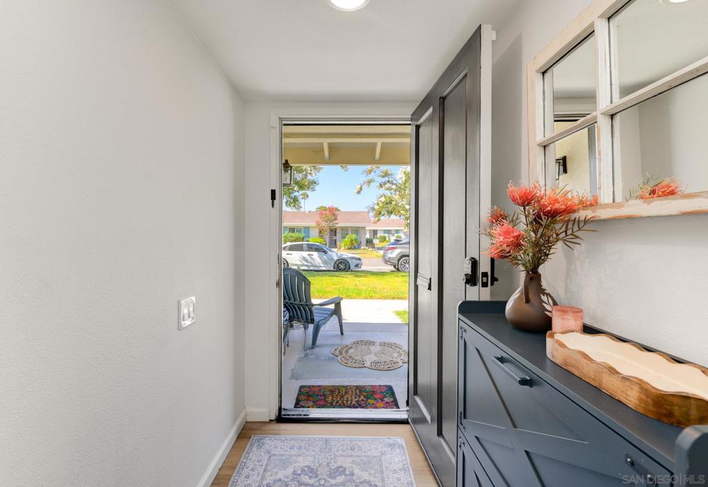 3755 Vista Campana N 11 Property Photo 19