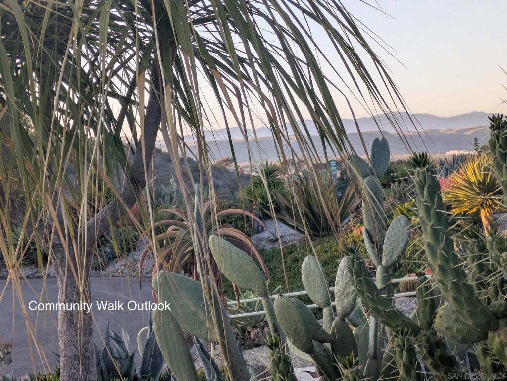 3755 Vista Campana N 11 Property Photo 26