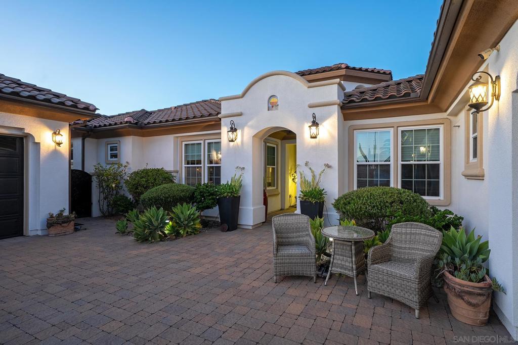11771 Big Canyon Lane Property Photo 8