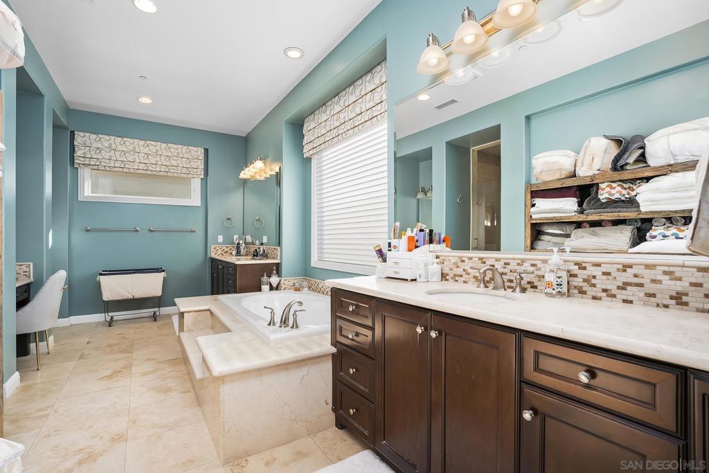 11771 Big Canyon Lane Property Photo 39