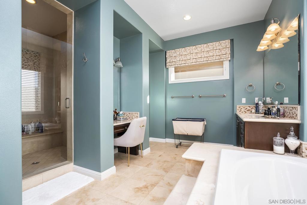 11771 Big Canyon Lane Property Photo 40