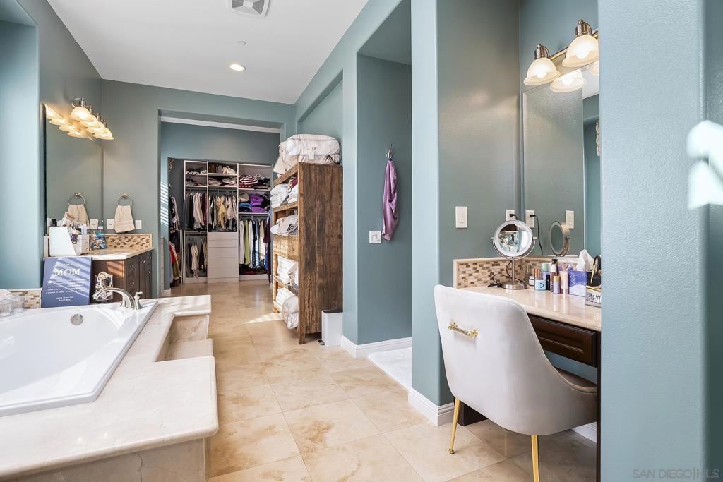 11771 Big Canyon Lane Property Photo 41