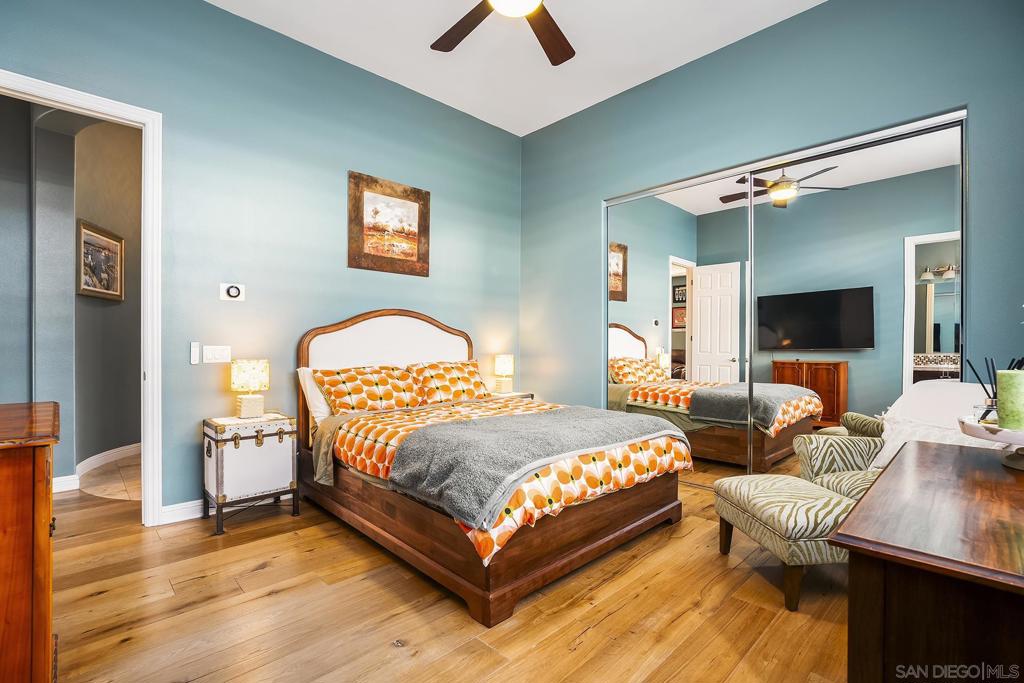 11771 Big Canyon Lane Property Photo 42