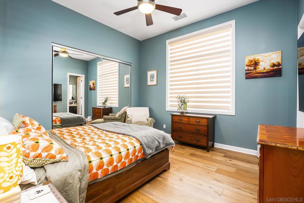 11771 Big Canyon Lane Property Photo 43