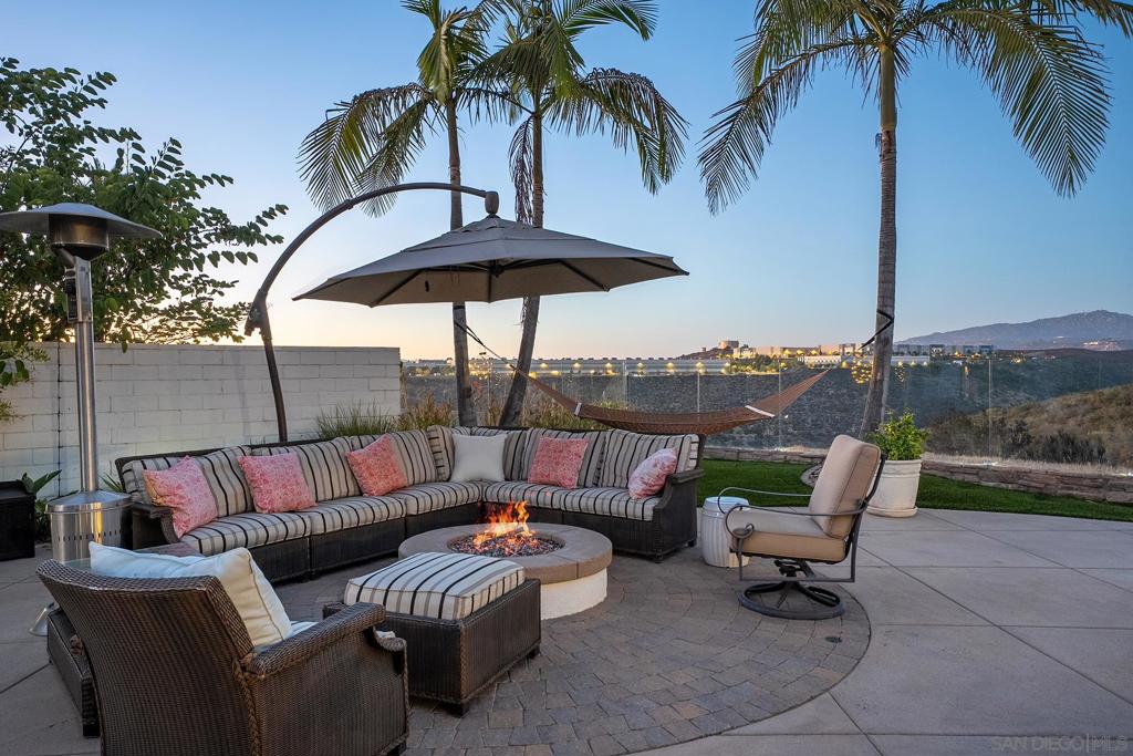 11771 Big Canyon Lane Property Photo 48