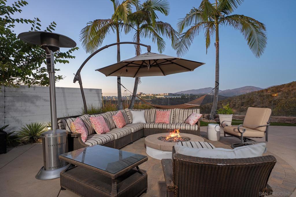 11771 Big Canyon Lane Property Photo 49