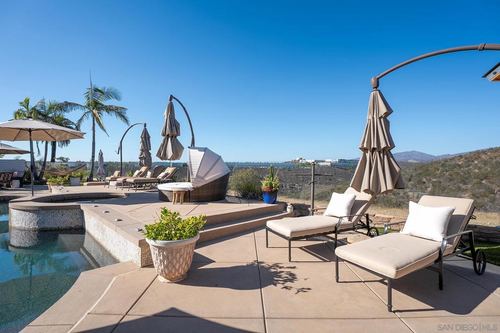 11771 Big Canyon Lane Property Photo 54