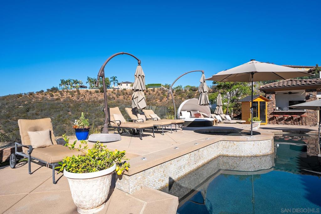 11771 Big Canyon Lane Property Photo 58