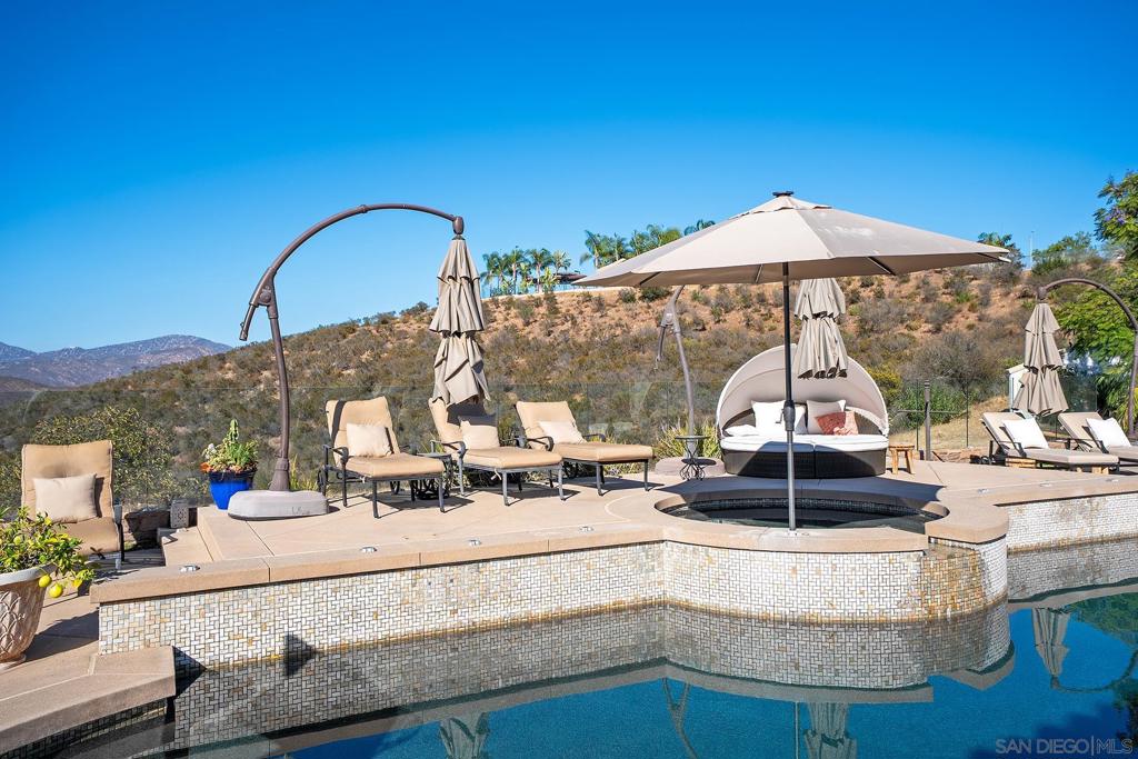 11771 Big Canyon Lane Property Photo 59