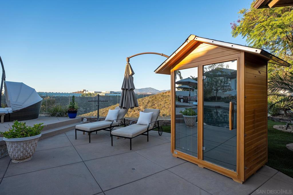 11771 Big Canyon Lane Property Photo 61